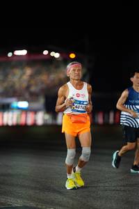 BIB: 
                            <button type="button" onclick="openModal(22982316)" class="btn btn-primary btn-sm float-right btn-popup" data-toggle="modal" data-target=".modal-high-quality">
                        <i class="fas fa-shopping-cart"></i> Add to Cart
                    </button>
                                            <button type="button" onclick="isThisMe(22982316, true)" class="btn btn-success btn-sm float-right btn-popup btn-isme hidden" data-toggle="tooltip" data-placement="bottom" title="นี่คือรูปของคุณใช่ไหม คลิกที่นี่เพื่อเอาเข้าอัลบั้ม">
                        <i class="fas fa-plus"></i> Add to album
                    </button>
                    <button type="button" onclick="isThisMe(22982316, false)" class="btn btn-warning btn-sm float-right btn-popup btn-isnotme hidden">
                        <i class="fas fa-ban"></i> Remove from album
                    </button>